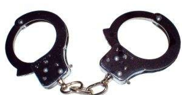  Update  Dosarul bancherilor: Unul dintre liderii gruparii, Daniel Ruse, a fost incarcerat