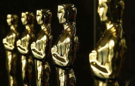 Oscar 2013: Lista scurta a filmelor de animatie propuse pentru nominalizari