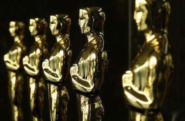 Oscar 2013: Lista scurta a filmelor de animatie propuse pentru nominalizari