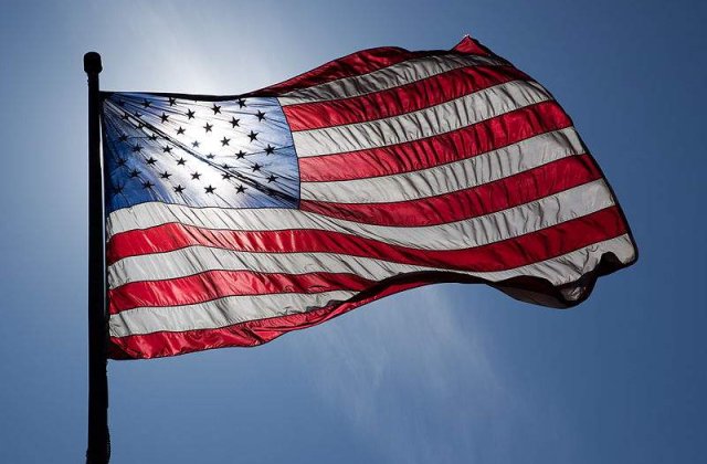 Cea mai des-intalnita greseala a romanilor cand cer viza pentru SUA