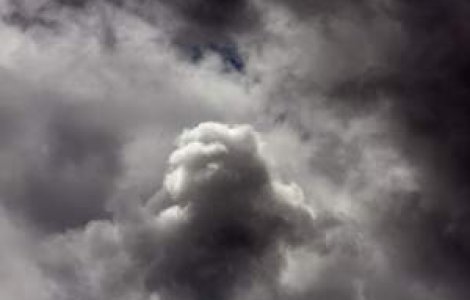 Meteo: Cum va fi vremea la inceputul saptamanii?