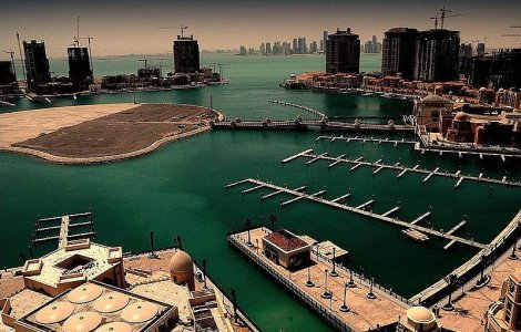 Tara cu cel mai mare PIB pe cap de locuitor din lume