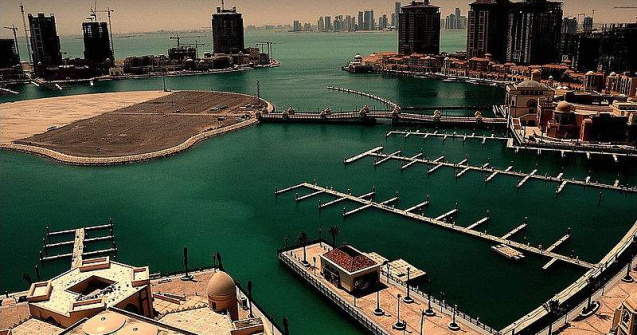 Tara cu cel mai mare PIB pe cap de locuitor din lume