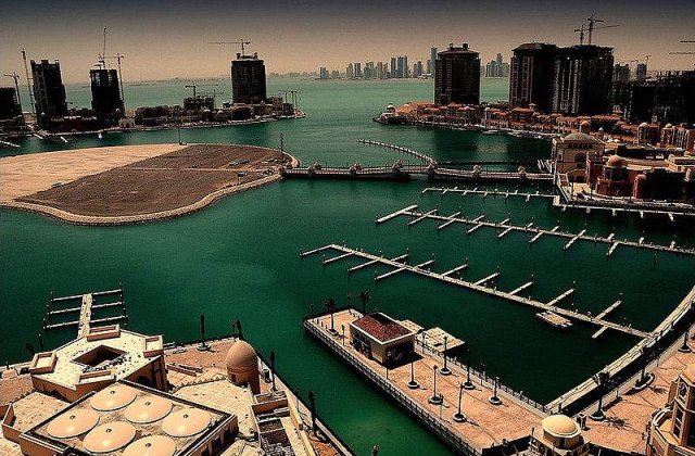 Tara cu cel mai mare PIB pe cap de locuitor din lume