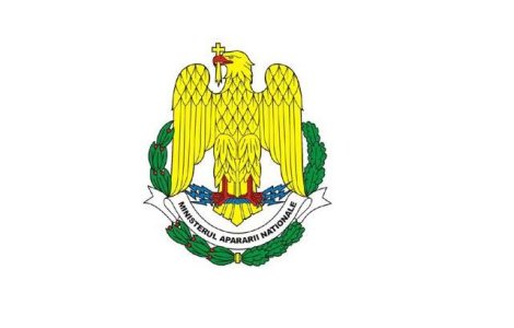 MApN retrage gradele acordate cu nereguli. Afla ce personalitati sunt vizate