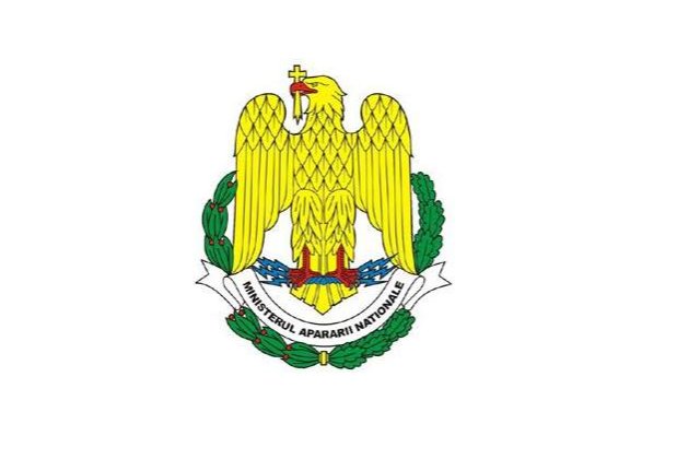 MApN retrage gradele acordate cu nereguli. Afla ce personalitati sunt vizate