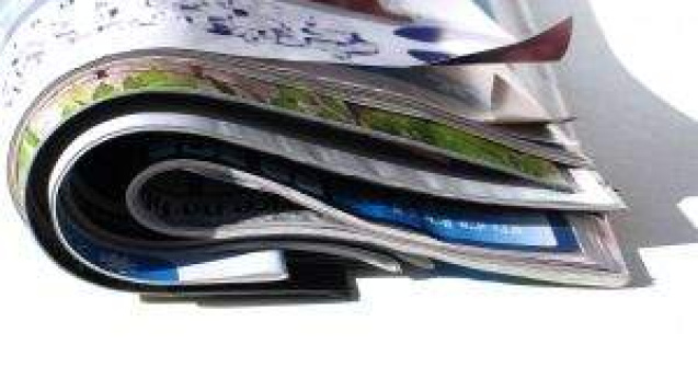 Stirile pe scurt - Titlurile diminetii