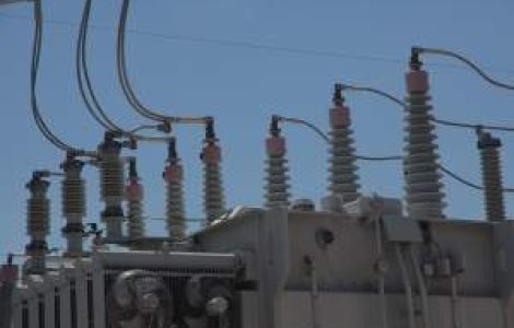 Coreea de Sud risca sa se confrunte cu o criza energetica