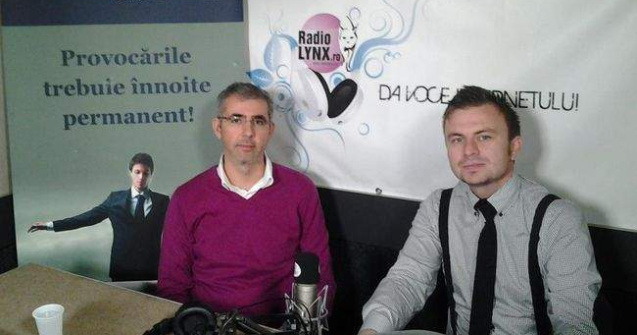 Emisiunea Start-Up Wall-Street implineste un an de zile