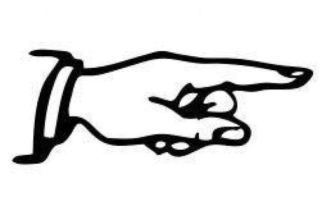 Franta denunta concurenta neloiala cauzata de unele monede din Asia