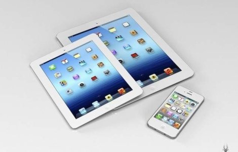 Pretul REAL al celor mai populare tablete ale momentului