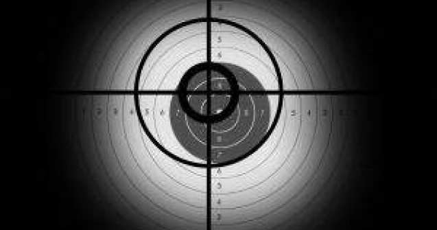 Explozie intr-un poligon din Brasov. Doua persoane au fost ranite