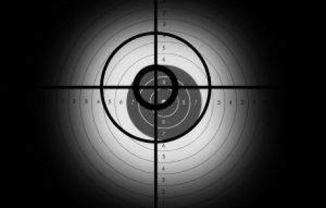 Explozie intr-un poligon din Brasov. Doua persoane au fost ranite