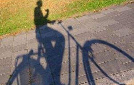 Gucci pregateste o bicicleta de 14 mii de dolari