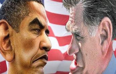  Top  10 lucruri esentiale despre alegerile din SUA