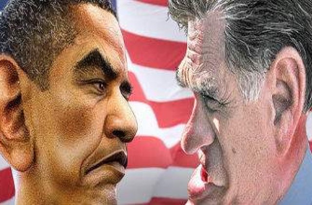 10 lucruri esentiale despre alegerile din SUA