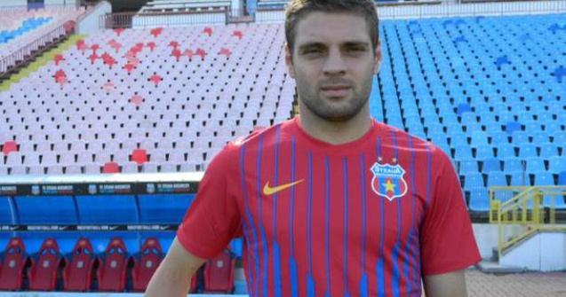 Adi Popa, bagat in sedinta de Reghecampf: Nimeni nu-si da seama ce se intampla cu el