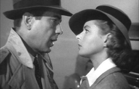 "Casablanca 2", cea mai proasta idee de continuare din istorie?
