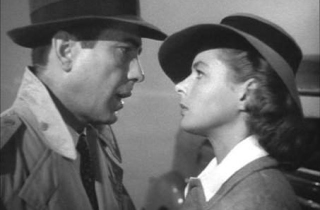 "Casablanca 2", cea mai proasta idee de continuare din istorie?