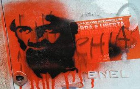 Primul film despre uciderea lui ben Laden, urmarit de peste 2,7 mil. de persoane