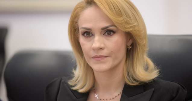 Firea nu candideaza la sefia PSD: Vreau sa ma dedic in totalitate Prim