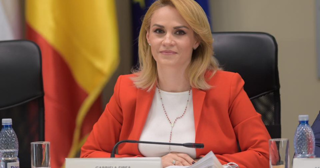 Firea, despre taxa turistica: Nu e platita de bucuresteni, ci pentru b