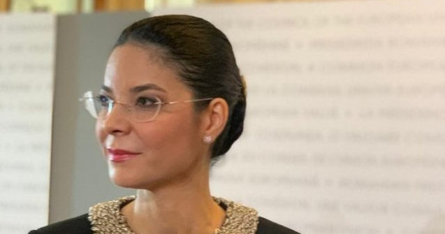 Birchall: Se impune adoptarea unui proiect de lege pentru desfiintarea