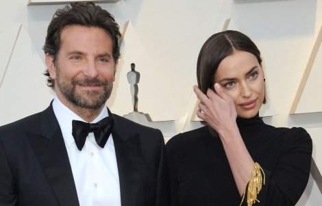  Top  10+ despartiri la care nu ne-am fi asteptat in 2019