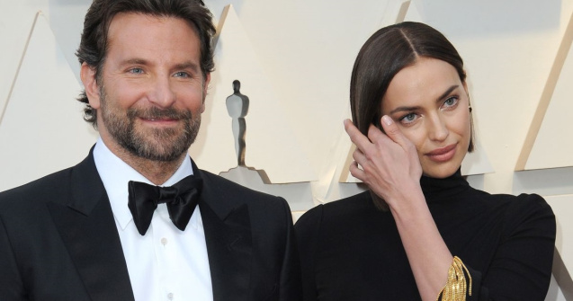  Top  10+ despartiri la care nu ne-am fi asteptat in 2019