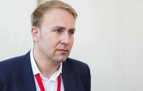 Ministrul Sanatatii trimite corpul de control la Spitalul Floreasca