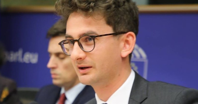 Bulai: Pentru noi ca popor sunt mult mai importante simbolurile decat