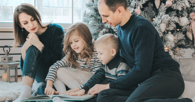 Ministrul Muncii: Statul nu ofera o perspectiva de viata de familie us