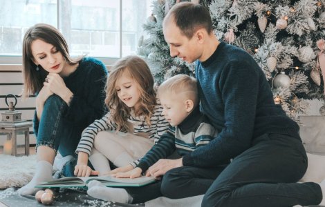 Ministrul Muncii: Statul nu ofera parintilor nicio perspectiva de viata de familie usoara