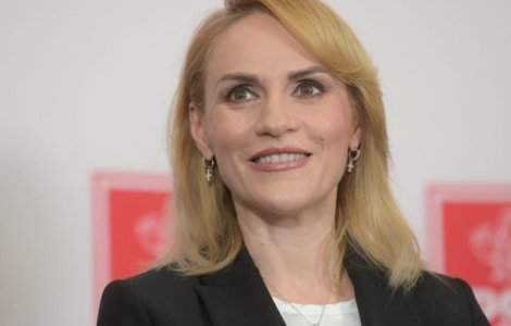 Firea publica un clip de promovare a Bucurestiului: Un oras de care merita sa te indragostesti!/ VIDEO