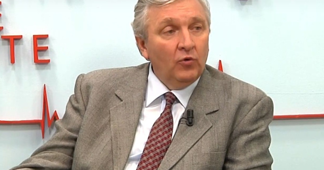 Presedintele CMR, reactie despre continuarea dezbaterii publice in caz