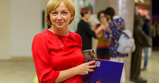 Sercan: Greu de acceptat ca s-a incercat musamalizarea cazului de la F