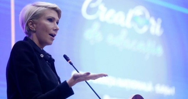 Turcan: Promulgarea bugetului este posibila cel mai devreme in ziua de 6 ianuarie