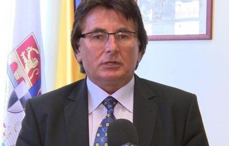 Nicolae Robu: Toata viata mea am fost un om cinstit - ultracinstit!