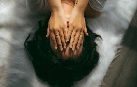 O tanara de 19 ani, gasita vinovata dupa ce ar fi mintit ca a fost vio