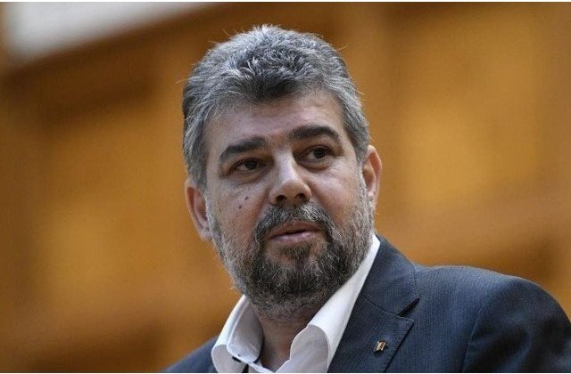 Ciolacu: PSD contesta la CCR proiectul de modificare a OUG 114!