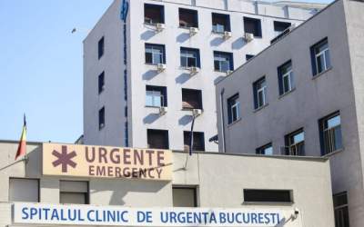 Acreditarea Spitalului de...