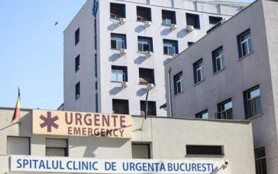 Ministerul Sanatatii:...