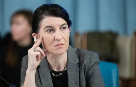 Ministrul Muncii a sunat la 41 de Case Judetene de Pensii si au raspun