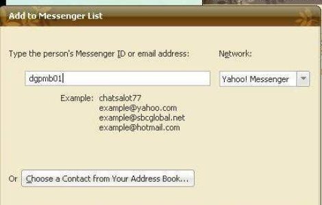 Drive-test: Toyota Urban Cruiser, un altfel de SUV citadin