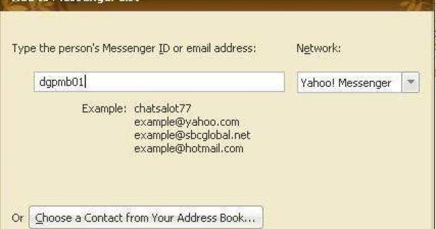 Drive-test: Toyota Urban Cruiser, un altfel de SUV citadin