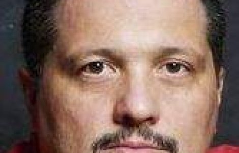 Octavian Radu se pregateste sa renunte la grupul RTC