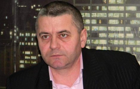 Un deputat PSD a intrat in greva foamei! Afla de ce