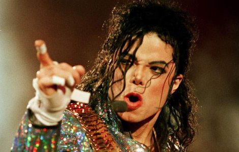Vila in care a murit Michael Jackson s-a vandut cu 18 milioane de dolari