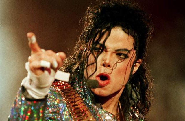 Vila in care a murit Michael Jackson s-a vandut cu 18 milioane de dolari