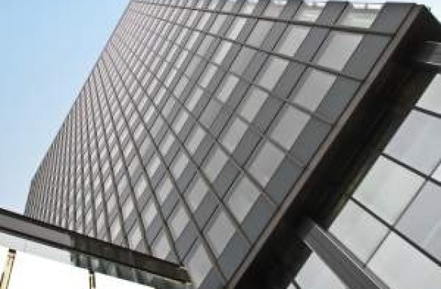 Noul val de birouri: Cine pariaza 0,5 mld. euro pe cladirile din sticla